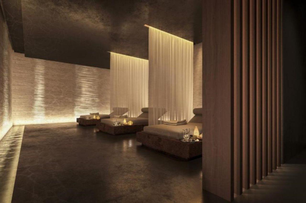 Pestana CR7 Marrakech Hotel Marrakesh Bagian luar foto